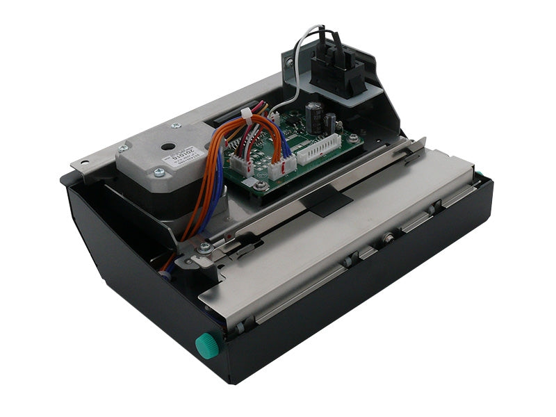 B-EX204-QM-R - Rollenmesser für B-EX4T1 und B-EX4T2