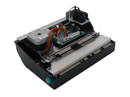 B-EX204-QM-R - Rollenmesser für B-EX4T1 und B-EX4T2