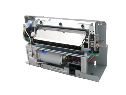 B-EX204-R-QM-R - Rotationsmesser nur für B-EX4T1