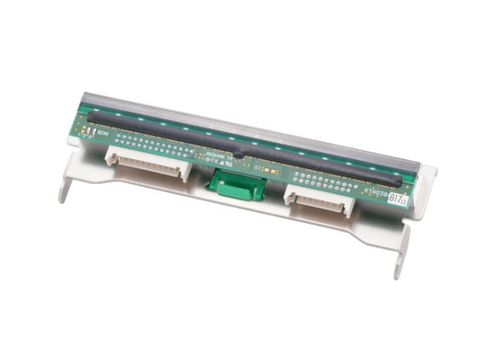 B-EX704-TPHE2-QM-R - Druckkopf, 203dpi für B-EX4T1