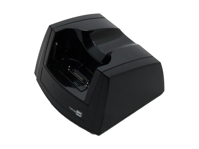 Lade- und Übertragungsstation für CPT-8200