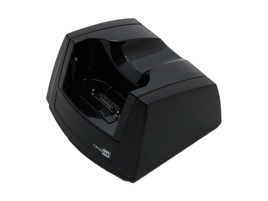 Lade- und Übertragungsstation für CPT-8200