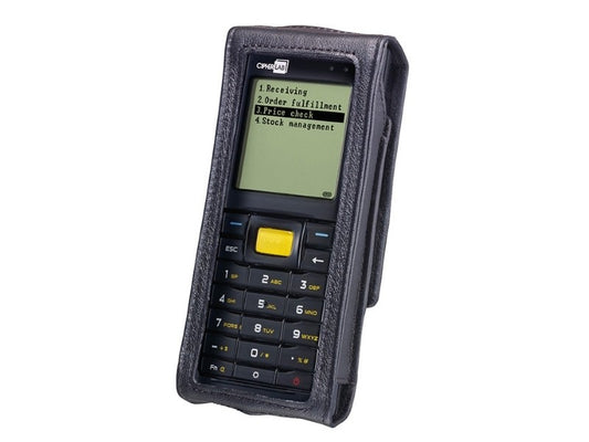 Schutztasche für CPT-8200