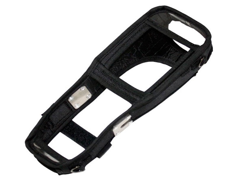 Standard Softcase mit Gürtel-Clip für Falcon X3 und Falcon X4