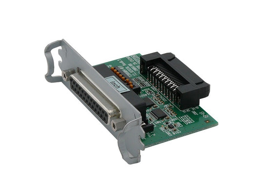 Serielle Schnittstelle für CT-S600, CT-S800, CL-E700, CT-S601II, CT-S651II, CT-S801II und CT-S851II