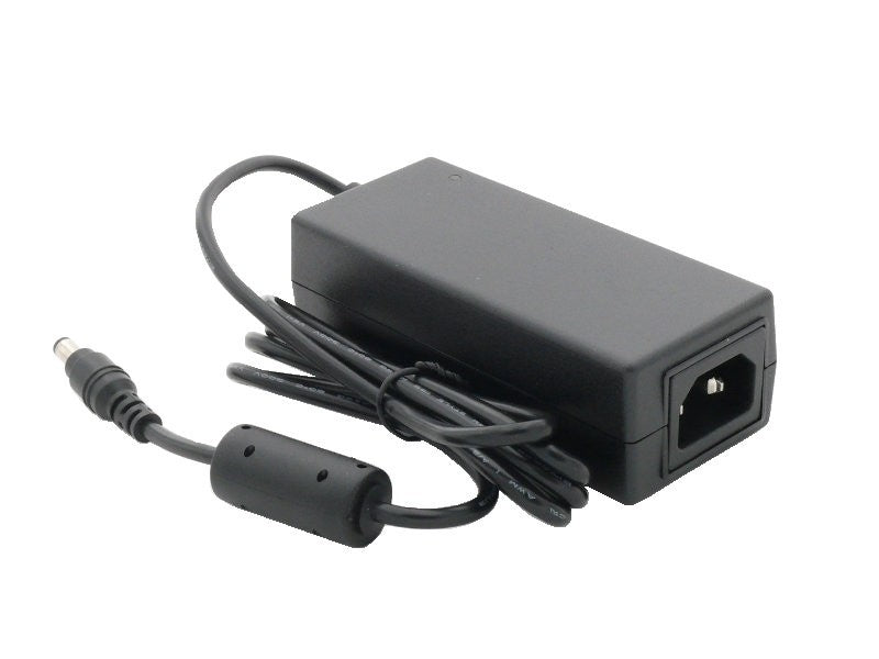 Netzteil für Multi Batterieladegerät (4-fach) für Skorpio X3 und Falcon X4