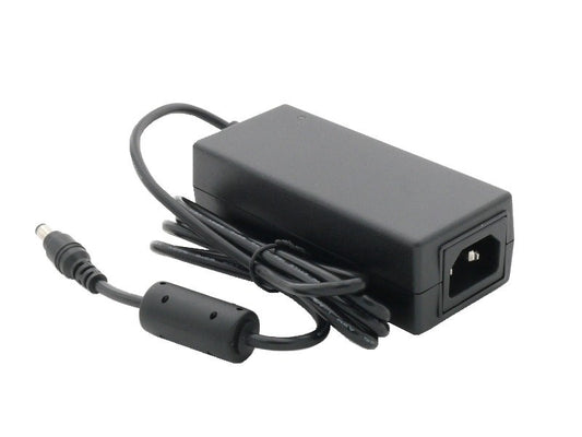 Netzteil für Multi Batterieladegerät (4-fach) für Skorpio X3 und Falcon X4