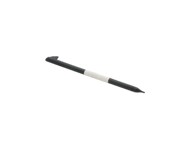 Touchstift für Resistive Touch zB. DT433