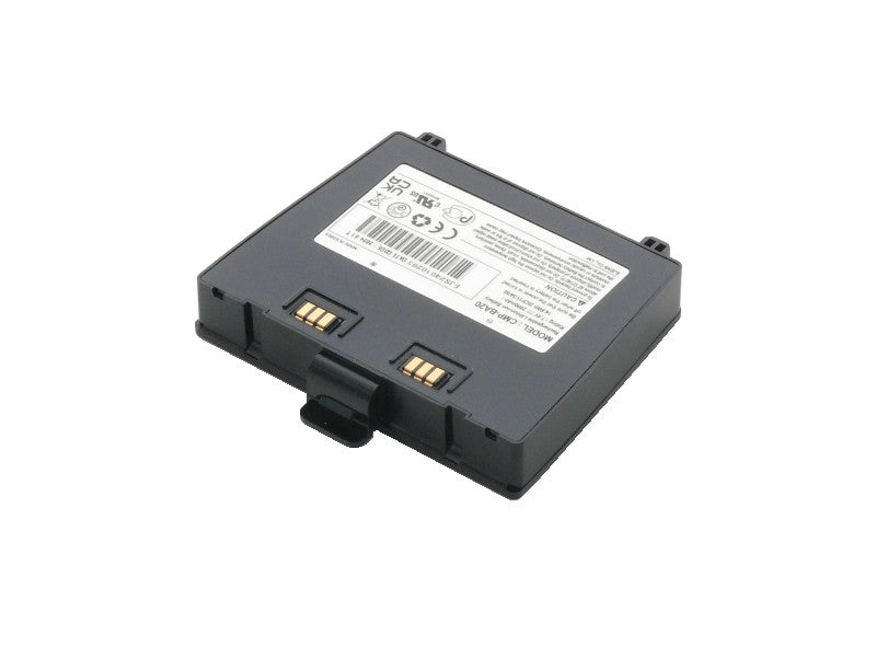 Batterie für CMP-20 und CMP-20II