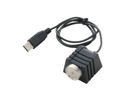 TMR901 - Kelloxx Kellnerschloss, USB HID/COM, schwarz