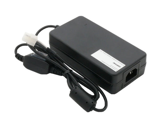 Netzteil für KPM302E, VKP112 und TPTCM112