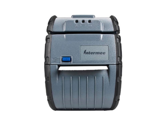PB2 - Portabler Thermo-Bondrucker, Bluetooth, 50mm