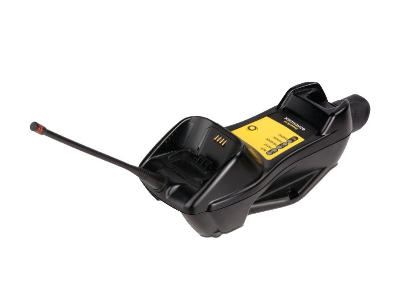 BC-9030 - Basis / Ladegerät, 433 MHz, Multi-Interface (RS-232, USB und KBW) für PowerScan 9500, 9501, PM9100