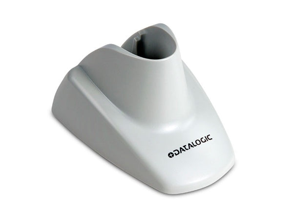 Datalogic Autosense-Ständer, weiss für Quickscan QD2400 und QD2131