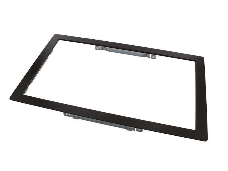 Frontblende Front Mount Bezel für 22" 2243L / 2244L / 2293L **nur IntelliTouch**