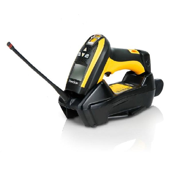 Datalogic MC-9000 – Ladestation für PowerScan 9500-Serie