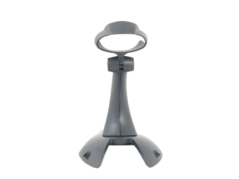 Standfuss für Voyager 1200g, 1470g und 1452g