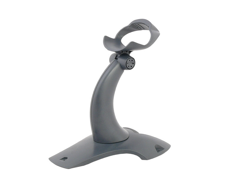Standfuss für Voyager 1200g, 1470g und 1452g