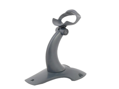 Standfuss für Voyager 1200g, 1470g und 1452g