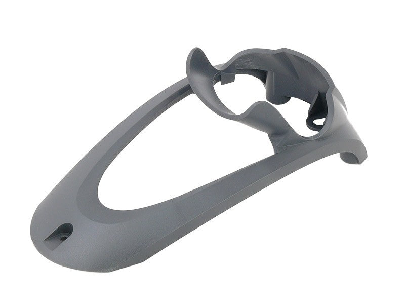 Universal Tisch- und Wandhalter für Voyager 1200g, 1400g, 1470g, 1472g und 1452g