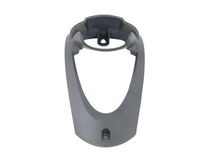 Universal Tisch- und Wandhalter für Voyager 1200g, 1400g, 1470g, 1472g und 1452g