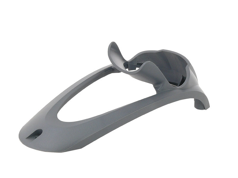 Universal Tisch- und Wandhalter für Voyager 1200g, 1400g, 1470g, 1472g und 1452g