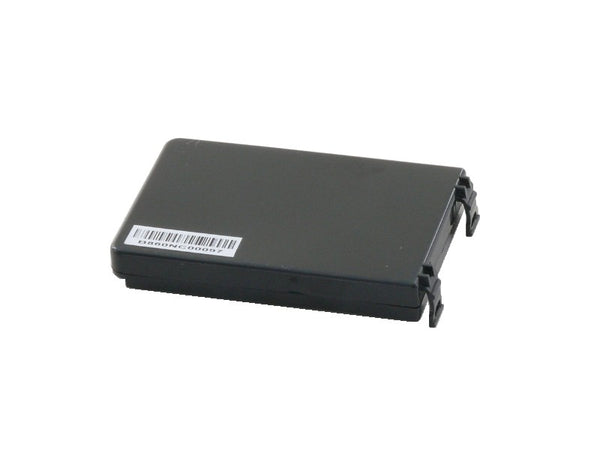 CipherLab Akku (Li-Ion, 1100 mAh) für CPT-8600