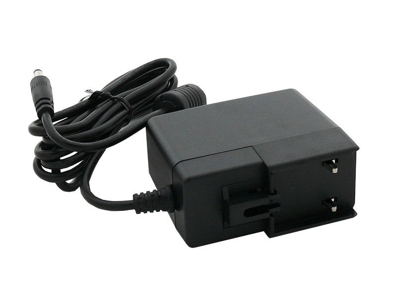 Netzteil (5 V, 100 V - 240 V) für Cradle und Ladegeräte für CPT-8600