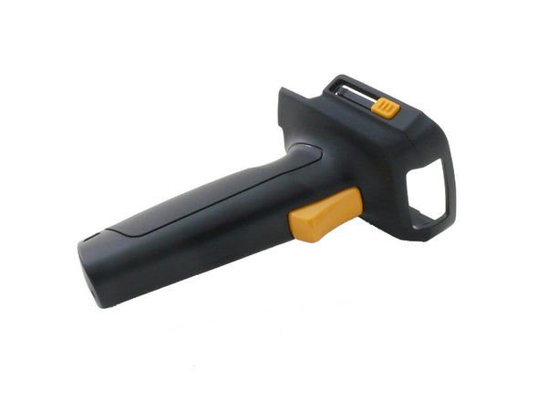 CipherLab Pistolengriff für CPT-8600