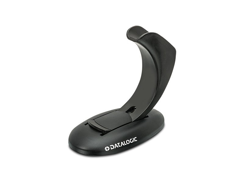 Autosense-Ständer, schwarz für Heron HD3100