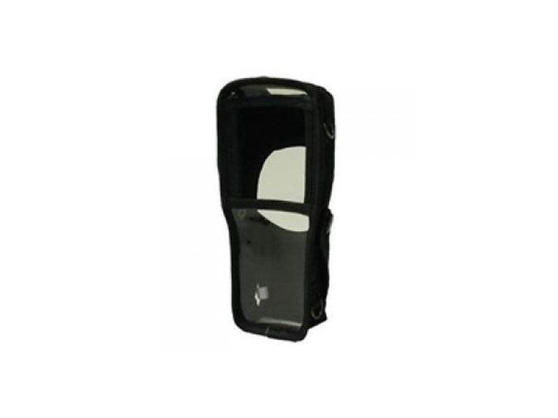 Softcase für Skorpio X3 und Skorpio X4