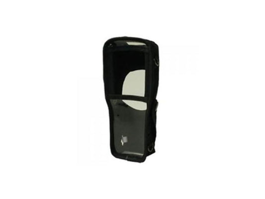 Softcase für Skorpio X3 und Skorpio X4