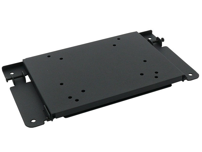 Wandmontagesatz für 1002L, 1903LM, 1502L, 2203LM, 2403LM, 2402L, 2410L, 2702L, 1004LS, 2703LM, E-, I- und X-Serie