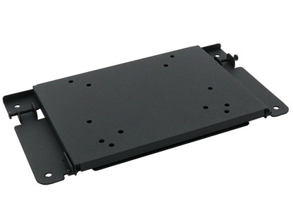 Wandmontagesatz für 1002L, 1903LM, 1502L, 2203LM, 2403LM, 2402L, 2410L, 2702L, 1004LS, 2703LM, E-, I- und X-Serie