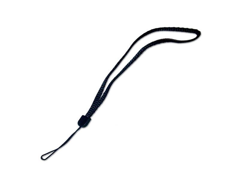 Halteband (5er-Pack) für Skorpio X3, Skorpio X4, Skorpio X5, Skorpio X40/X45, Falcon X3, Falcon X4 und Falcon X60/X65