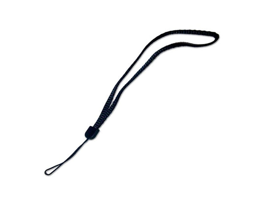 Halteband (5er-Pack) für Skorpio X3, Skorpio X4, Skorpio X5, Skorpio X40/X45, Falcon X3, Falcon X4 und Falcon X60/X65