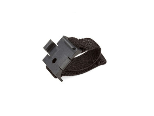 Elastischer Streifen (20er Pack) für den Finger für den Ring-Scanner für Dolphin 70e