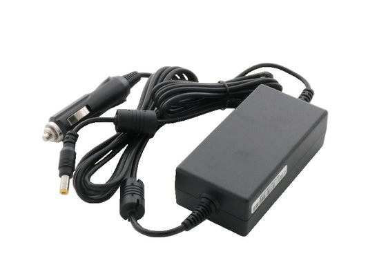 Stromadapter für den Zigarettenanzünder für ZQ500-Serie und ZQ600-Serie