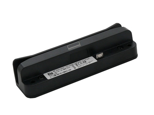 Magnetkartenleser für I-Serie, X-Serie, 1215L, 1915L, 5502L, 1929LM, 1002L, 1519LM, 1502L, 4202L, 2002L