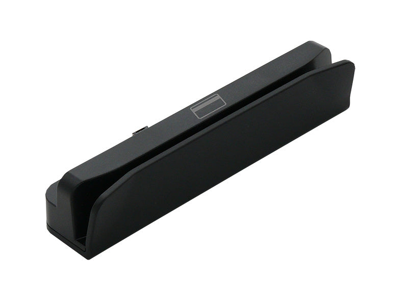 Magnetkartenleser für I-Serie, X-Serie, 1215L, 1915L, 5502L, 1929LM, 1002L, 1519LM, 1502L, 4202L, 2002L