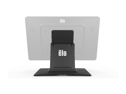 Tischständer für 2410L, X3 und I-Serie (22")