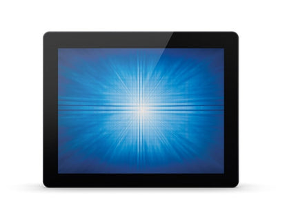 1590L - 15" Open Frame Touchmonitor, USB, kapazitiver Touch