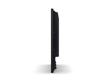 1590L - 15" Open Frame Touchmonitor, USB, kapazitiver Touch