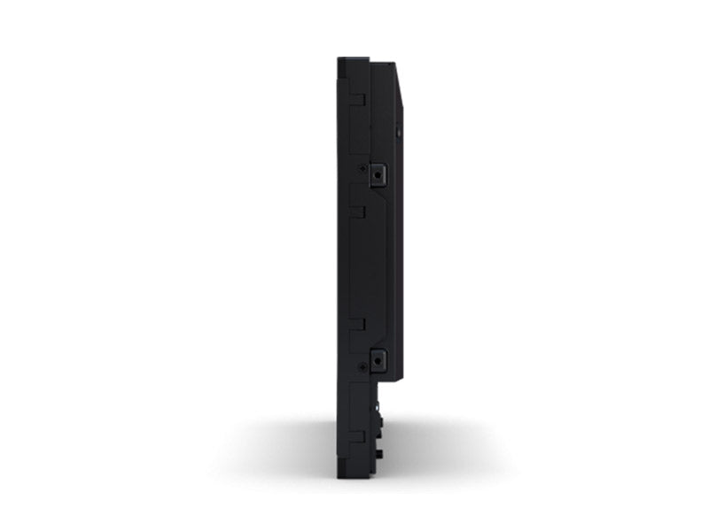 1590L - 15" Open Frame Touchmonitor, RS232 + USB, resistiver Touch, entspiegelt