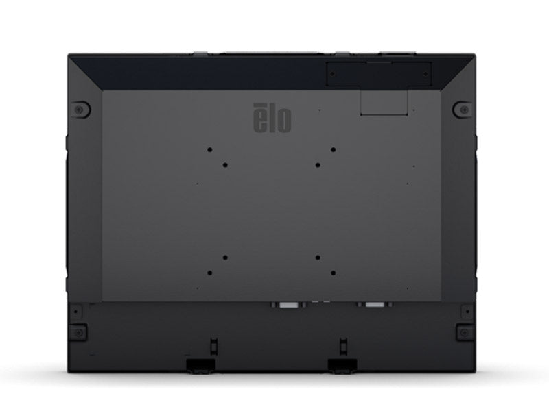 1590L - 15" Open Frame Touchmonitor, RS232 + USB, resistiver Touch, entspiegelt