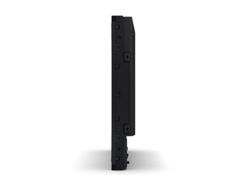1790L - 17" Open Frame Touchmonitor, RS232 + USB, resistiver Touch, entspiegelt
