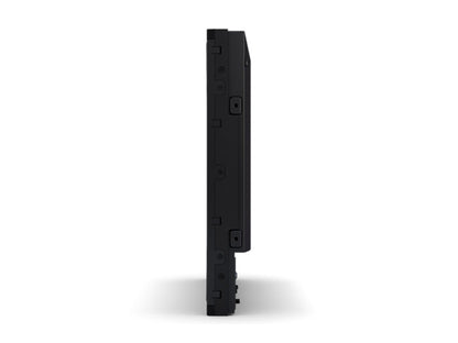 1790L - 17" Open Frame Touchmonitor, RS232 + USB, resistiver Touch, entspiegelt