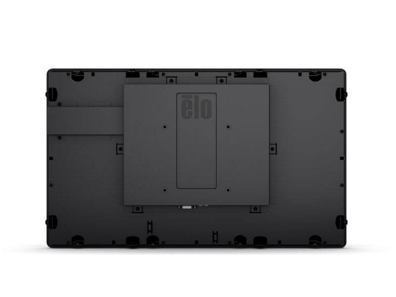 2094L - 19.5" Open Frame Touchmonitor, USB, kapazitiver Touch