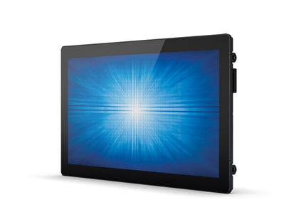 2094L - 19.5" Open Frame Touchmonitor, USB, kapazitiver Touch