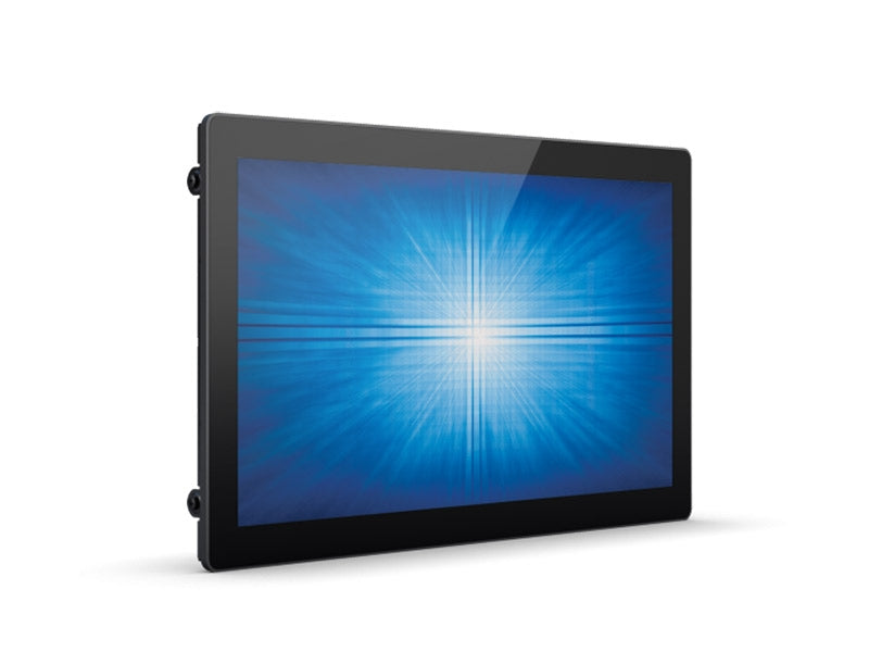 2094L - 19.5" Open Frame Touchmonitor, USB, kapazitiver Touch